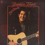 Freddie Hart - Trip to Heaven