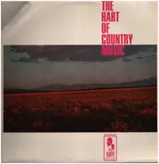 Freddie Hart - The Hart of Country Music