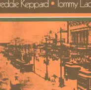 Freddie Keppard , Tommy Ladnier - New Orleans Horns