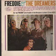 Freddie & The Dreamers - Freddie & the Dreamers