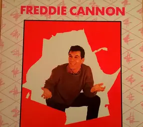Freddy Cannon - The Ritz Collection