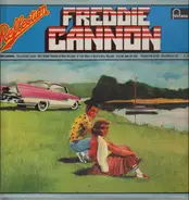 Freddy Cannon - Reflection