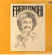Freddy Fender - Recorded Inside Louisiana State Prison