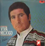 Freddy Quinn, Das Copacabana Trio - Viva Mexico