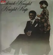 Frederick Knight - Knight Kap