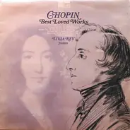 Chopin - Best Loved Works