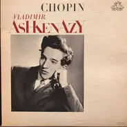 Chopin / Gyorgy Cziffra - Piano Works