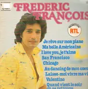 Frédéric François - Frédéric François