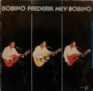Frederik Mey - À Bobino