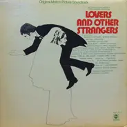Fred Karlin - Lovers And Other Strangers