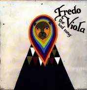 Fredo Viola - The Sad (Prins Thomas & R.Apell RMX)