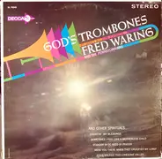 Fred Waring & The Pennsylvanians - God's Trombones