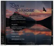 Free The Spirit - Pan From Paradise Vol.2