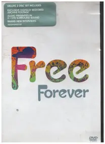 Free - Forever