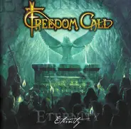 Freedom Call - Eternity