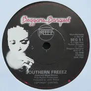 Freeez - Southern Freeez