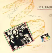 Freeflight - Freeflight