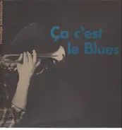 Freiwillige Selbstkontrolle - Ca C'Est Le Blues