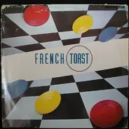 French Toast - French Toast