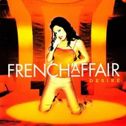 French Affair - Desire