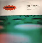 Freq - Xirtam 2