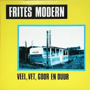 Frites Modern