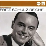 Fritz Schulz-Reichel - Midnight Piano