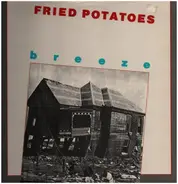 Fried Potatoes - Breeze