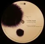 Friendly People - Improper Remixes