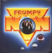 Frumpy - Now!