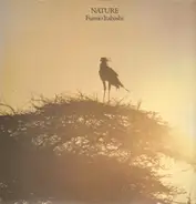 Fumio Itabashi - Nature