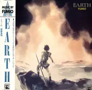 Fumio Miyashita - Earth