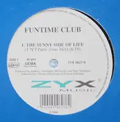 Funtime Club