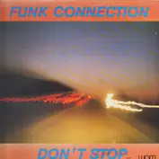 The Funk Connection