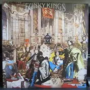 Funky Kings