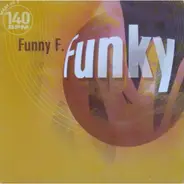 Funny F - Funky
