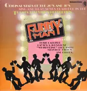 Funny Man - Original Stars Of The 20's And 30's Sing And Play