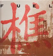 Fuel - Fuel