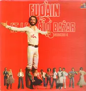 Fugain Et Le Big Bazar - Numero 4