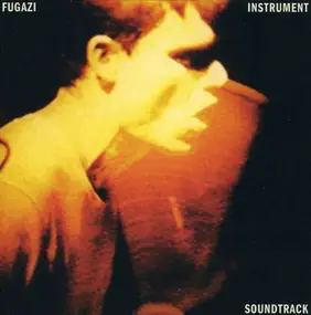 Fugazi - Instrument Soundtrack