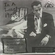 Further / Allen Clapp / Six Cents And Natalie / Kevin - In A Lonely Place