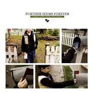 Further Seems Forever - Hope This Finds You Well