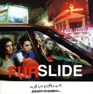Furslide - Adventure