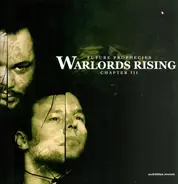 Future Prophecies - Warlords Rising - Chapter III