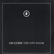 G.D. Luxxe