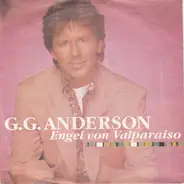 G.G. Anderson - Engel Von Valparaiso