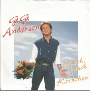 G.G. Anderson - Husch, Husch Ins Körbchen