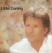 G.G. Anderson - Little Darling