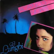 G.J. Lunghi - Acapulco Nights