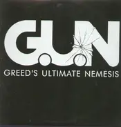 G.U.N. - The Greedy Ultimate E.P.